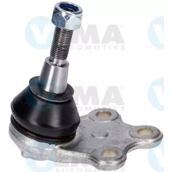 Rotule de suspension VEMA 26801