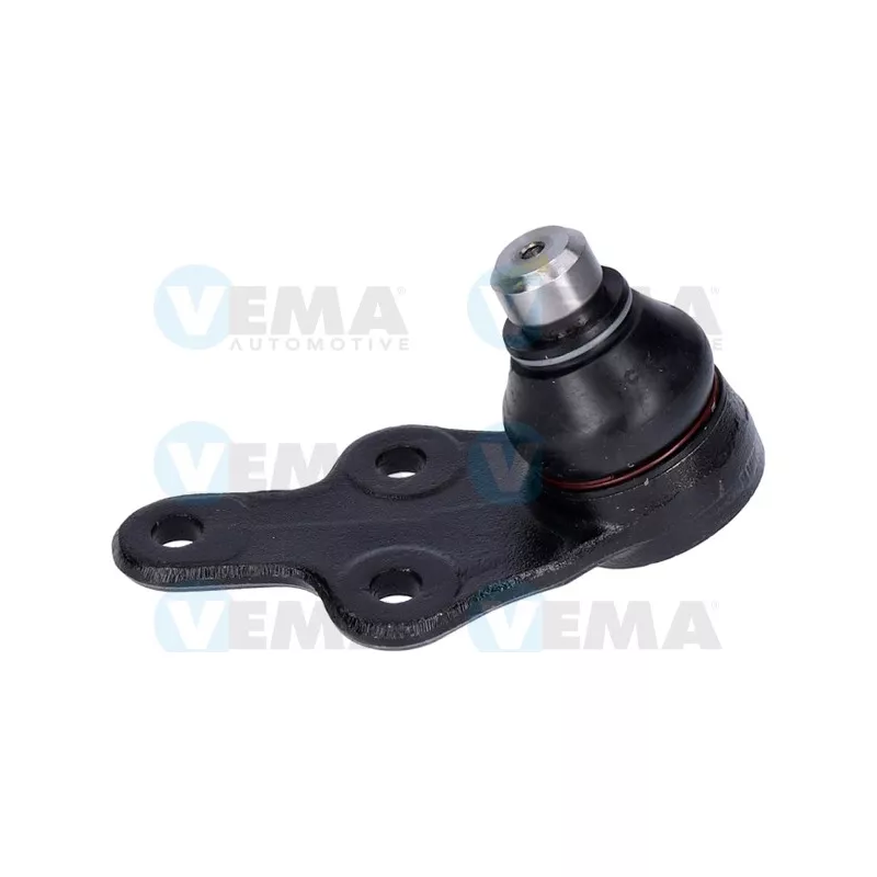 Rotule de suspension avant droit VEMA 26802