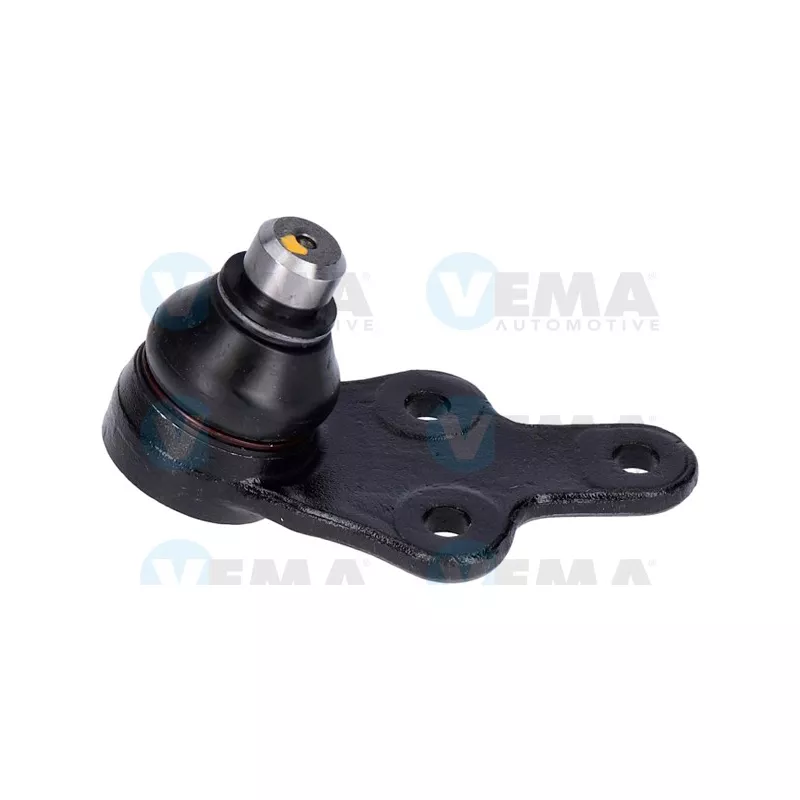 Rotule de suspension avant gauche VEMA 26803