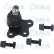 Rotule de suspension VEMA 26820 - Visuel 1
