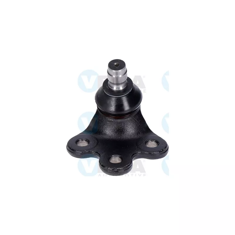 Rotule de suspension VEMA 26821