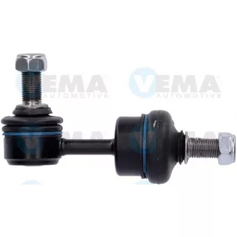 Entretoise/tige, stabilisateur VEMA 26827