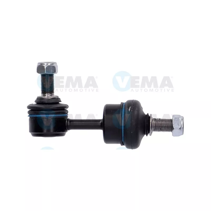 Entretoise/tige, stabilisateur VEMA 26827