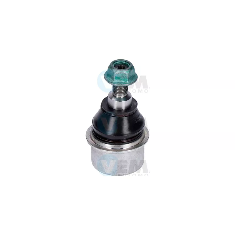 Rotule de suspension VEMA 26829