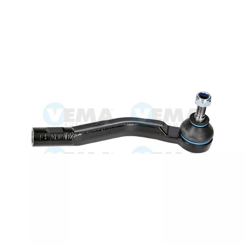 Rotule de barre de connexion avant droit VEMA 26832