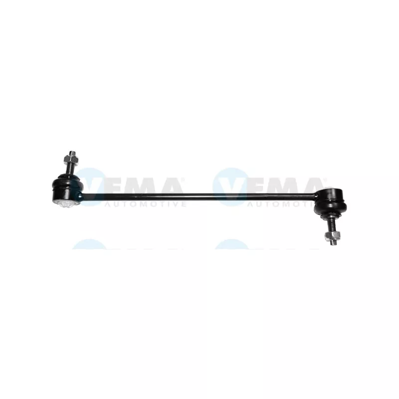 Entretoise/tige, stabilisateur VEMA 26839