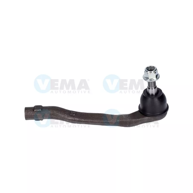 Rotule de barre de connexion avant droit VEMA 26842