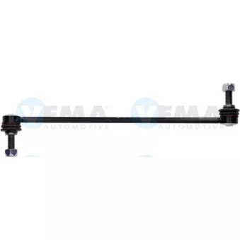 Entretoise/tige, stabilisateur VEMA 26845