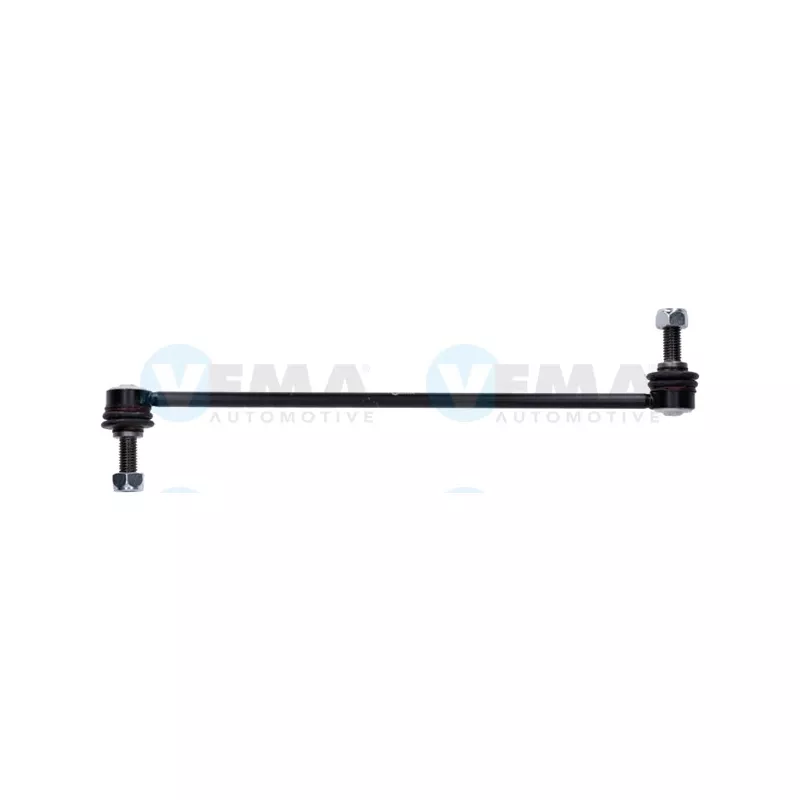 Entretoise/tige, stabilisateur VEMA 26845