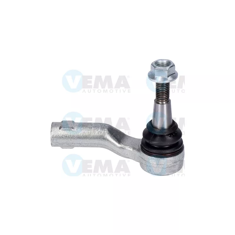 Rotule de barre de connexion avant droit VEMA 26852