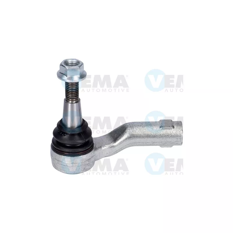 Rotule de barre de connexion avant gauche VEMA 26853