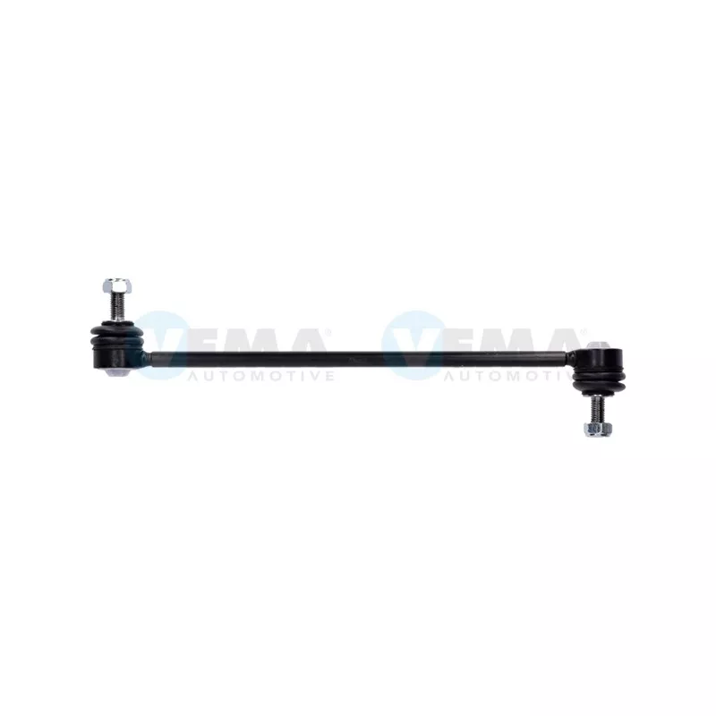 Entretoise/tige, stabilisateur VEMA 26854