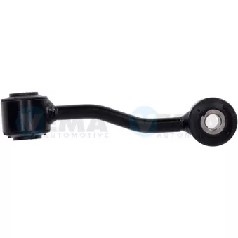 Entretoise/tige, stabilisateur VEMA 26855