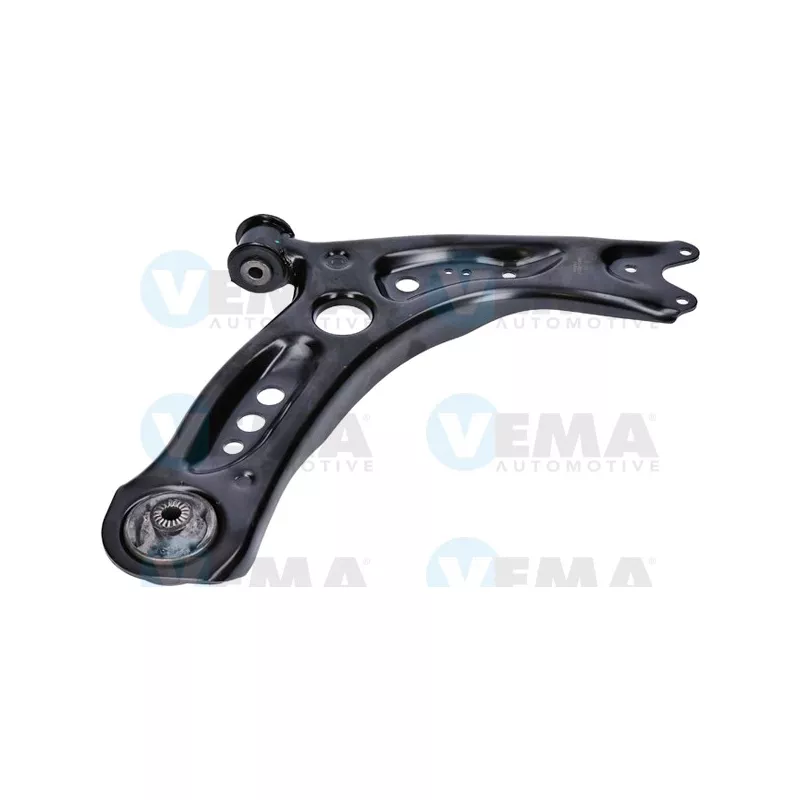 Triangle ou bras de suspension (train avant) VEMA 26864