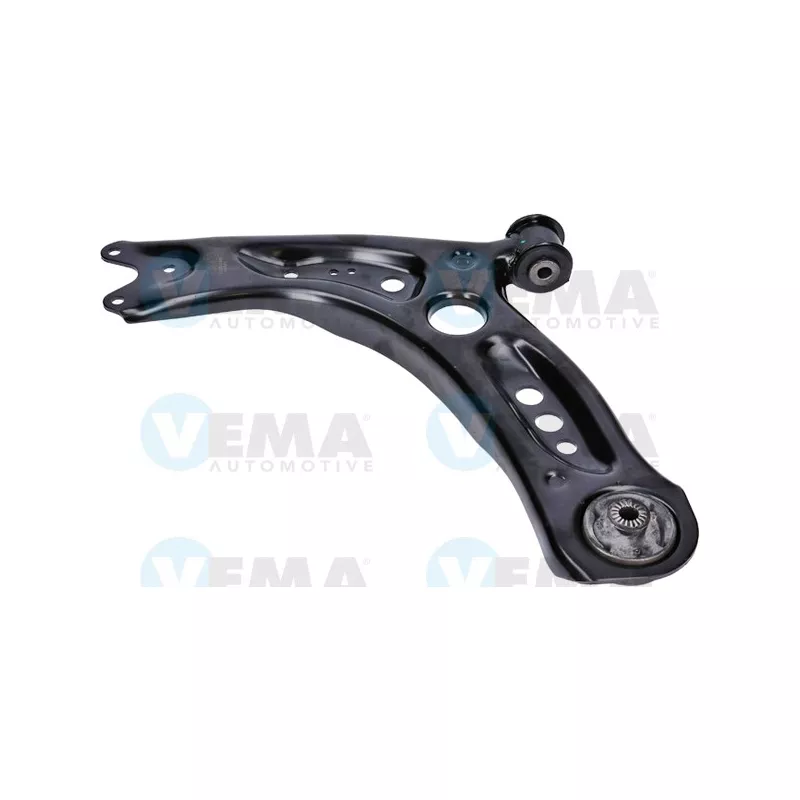 Triangle ou bras de suspension (train avant) VEMA 26865
