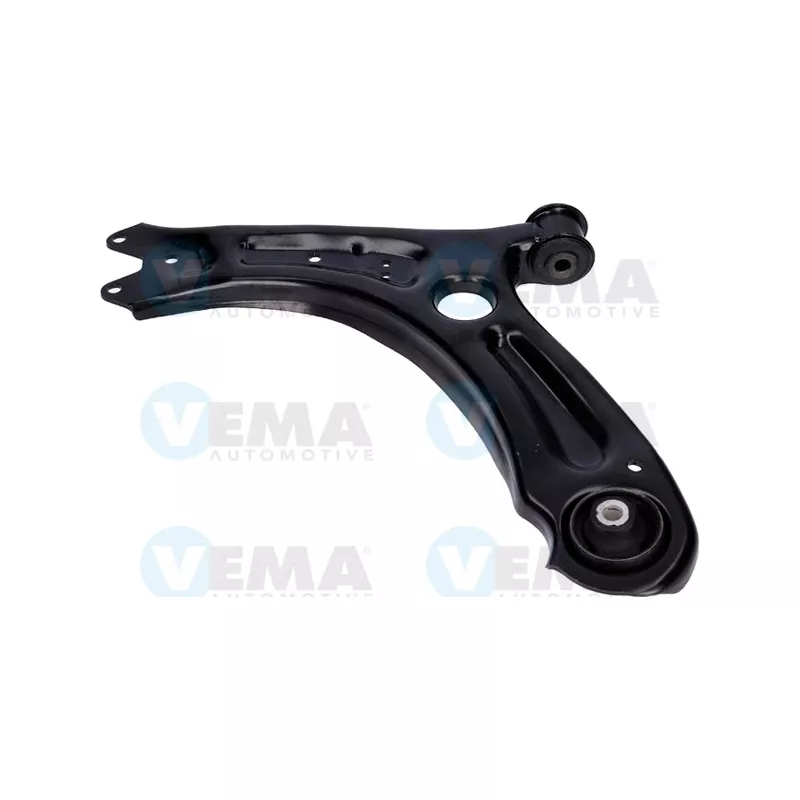 Triangle ou bras de suspension (train avant) VEMA 26869
