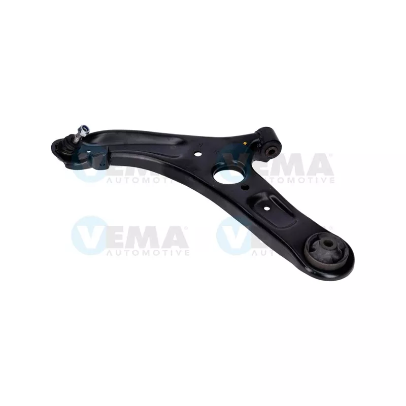 Triangle ou bras de suspension (train avant) VEMA 26873