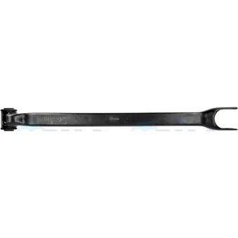 Entretoise/tige, stabilisateur VEMA 26878