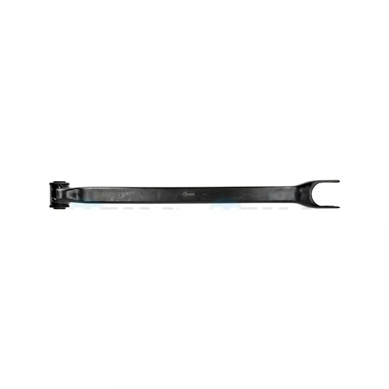 Entretoise/tige, stabilisateur VEMA 26878
