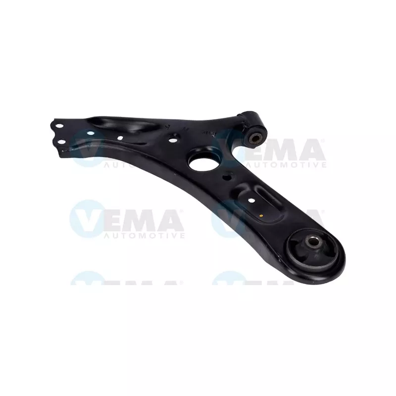 Triangle ou bras de suspension (train avant) VEMA 26883