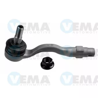 Rotule de barre de connexion VEMA 26887