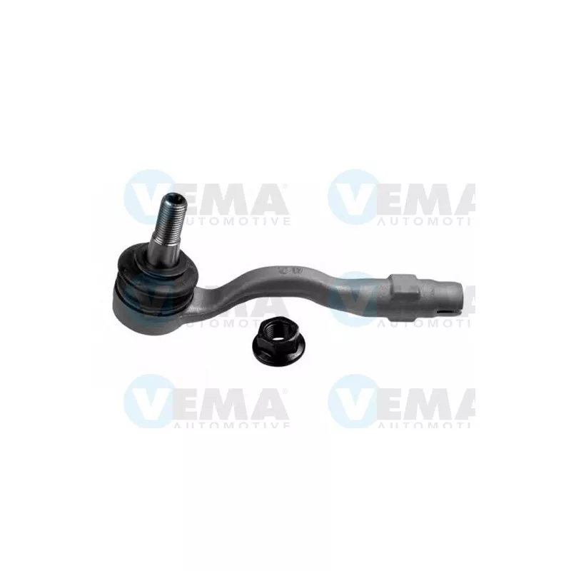 Rotule de barre de connexion VEMA 26887
