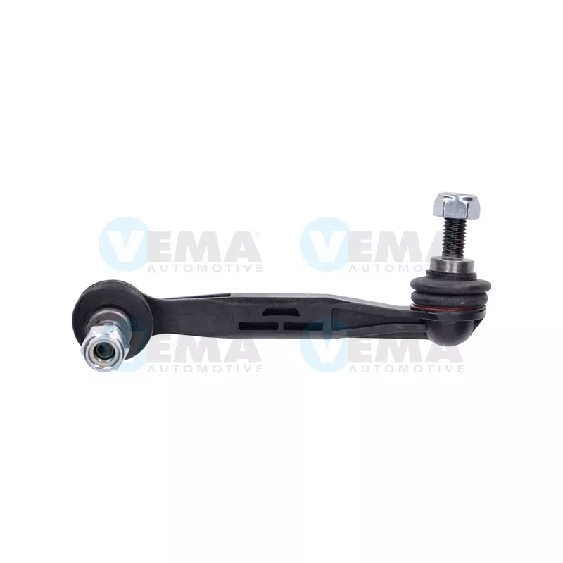 Biellette de barre stabilisatrice arrière droit VEMA 26888