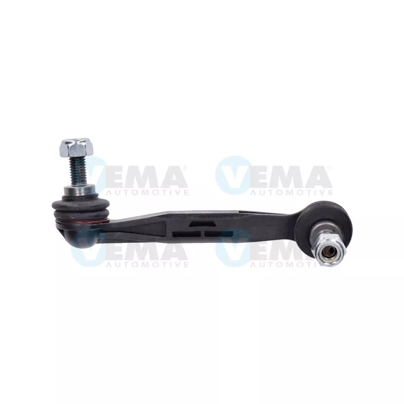 Biellette de barre stabilisatrice arrière gauche VEMA 26889