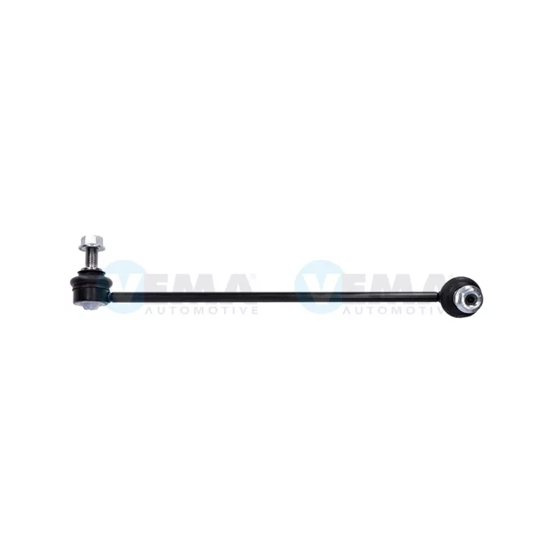 Biellette de barre stabilisatrice avant droit VEMA 26890