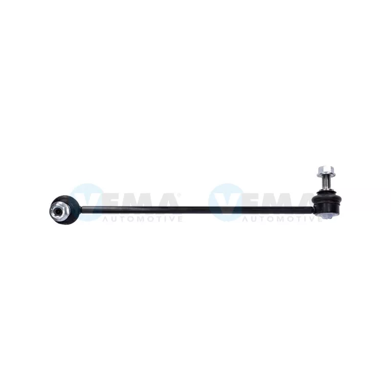 Biellette de barre stabilisatrice avant gauche VEMA 26891