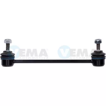 Biellette de barre stabilisatrice VEMA 26892