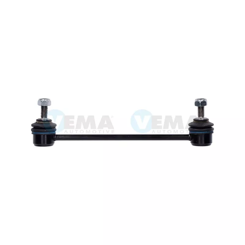 Biellette de barre stabilisatrice VEMA 26892