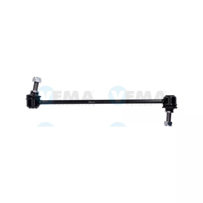 Biellette de barre stabilisatrice VEMA 26893