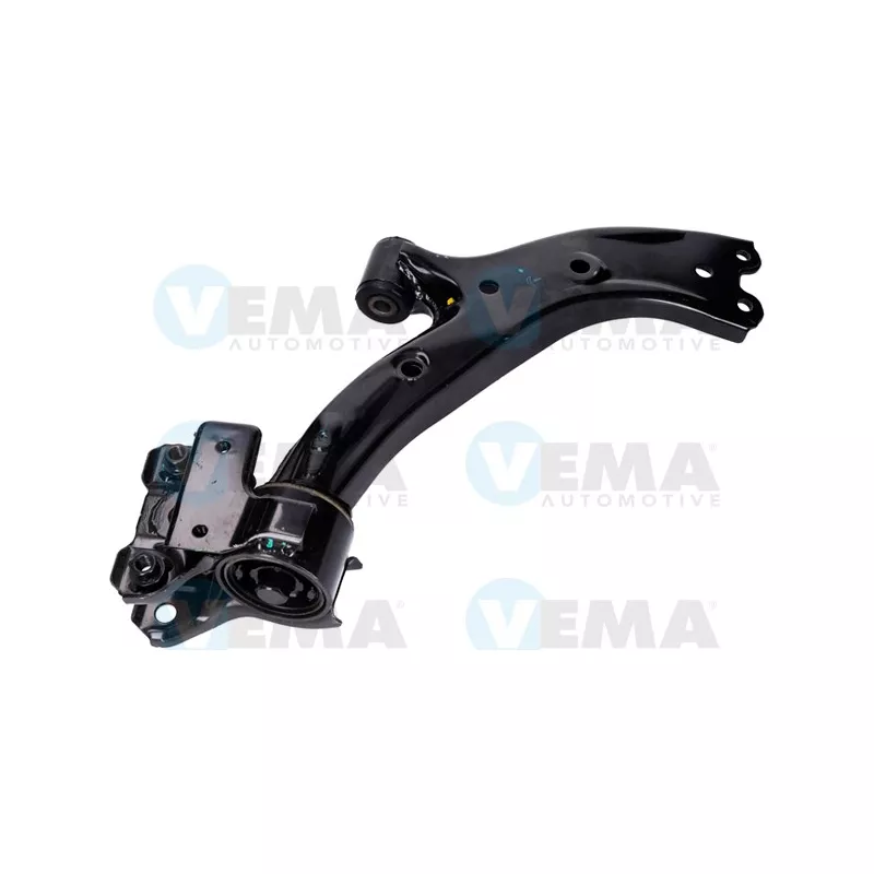 Triangle ou bras de suspension (train avant) VEMA 26896