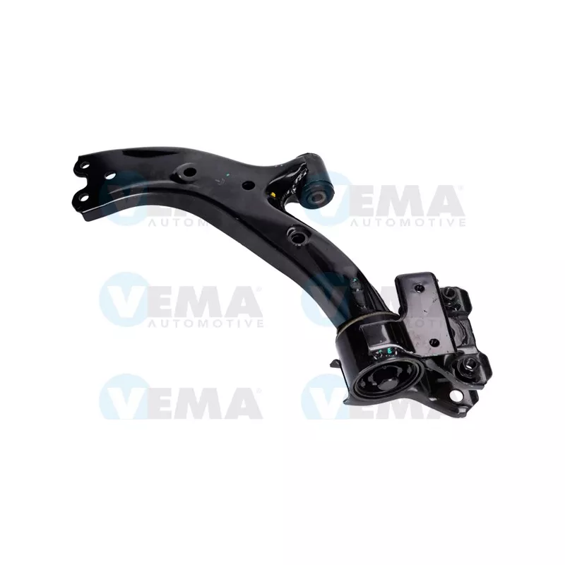 Triangle ou bras de suspension (train avant) VEMA 26897