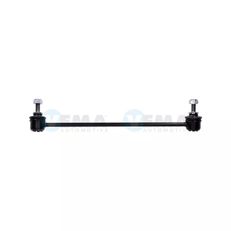 Biellette de barre stabilisatrice avant gauche VEMA 26899