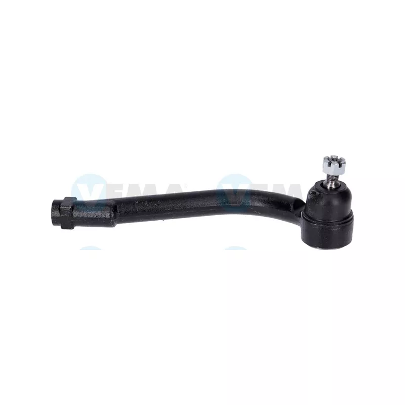 Rotule de barre de connexion avant droit VEMA 26900