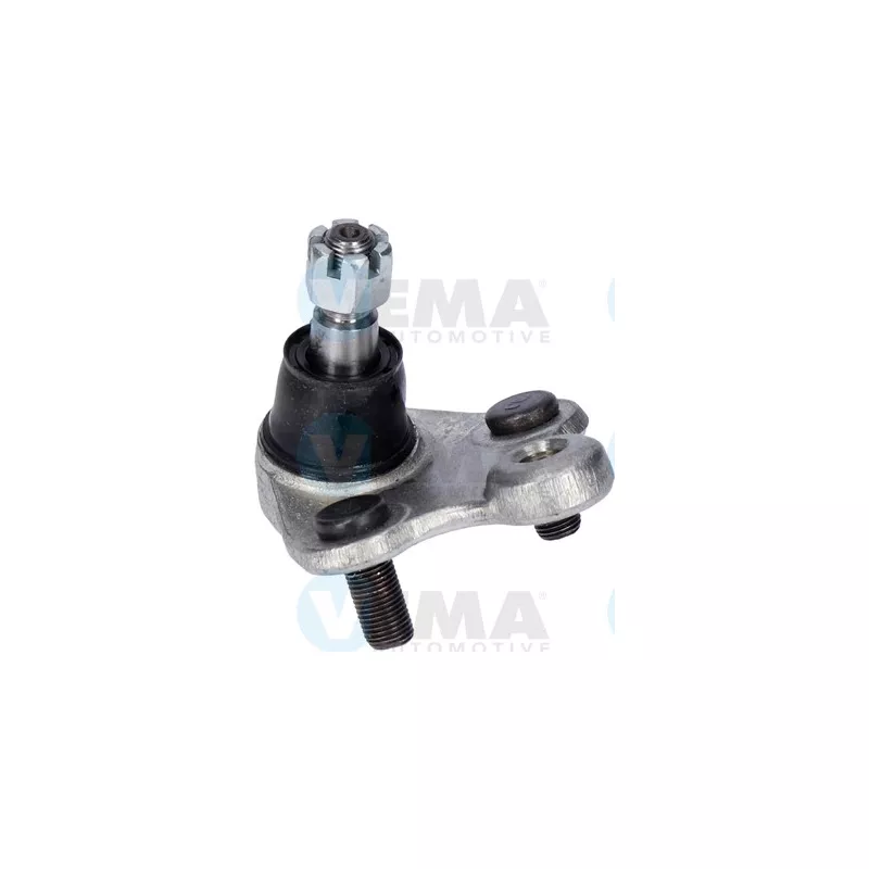 Rotule de suspension VEMA 26902