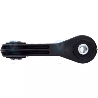 Biellette de barre stabilisatrice VEMA 26908