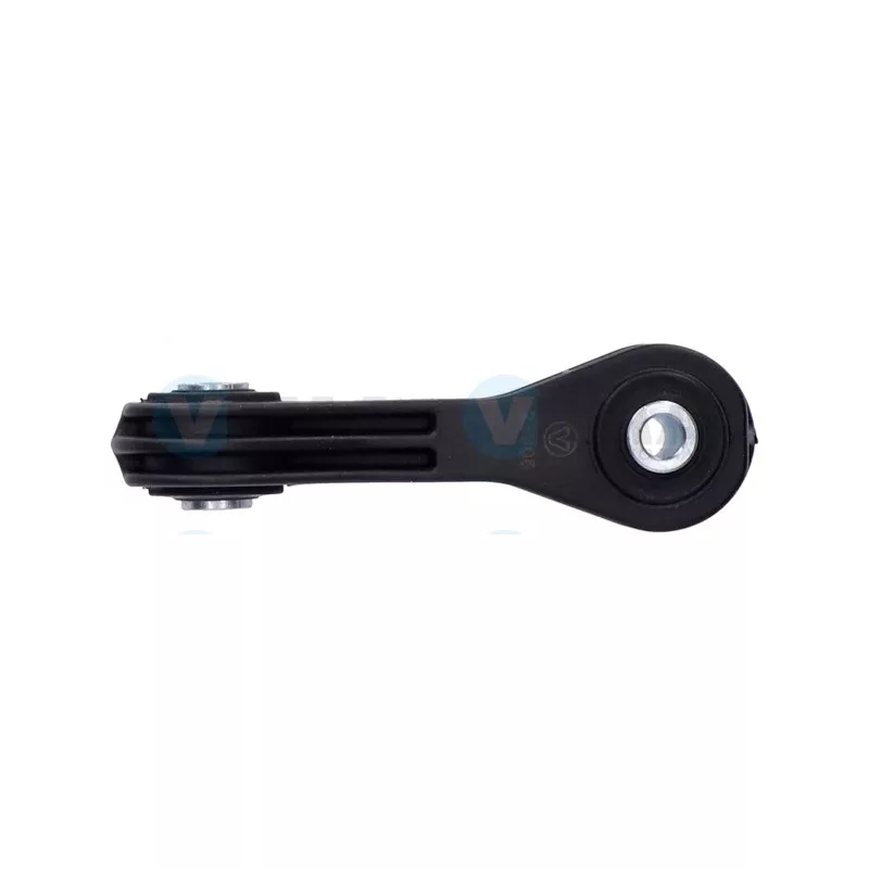 Biellette de barre stabilisatrice VEMA 26908