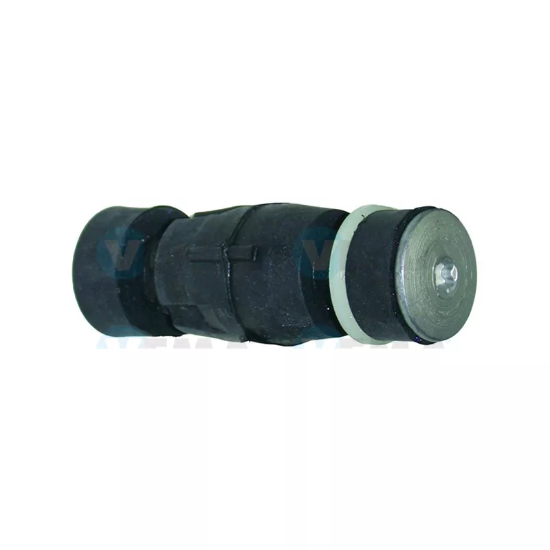 Entretoise/tige, stabilisateur VEMA 26909