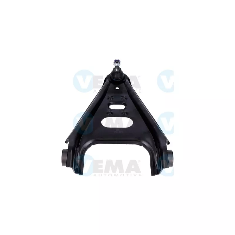 Bras de liaison, suspension de roue avant VEMA 26914