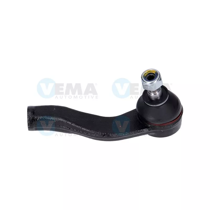 Rotule de barre de connexion avant droit VEMA 26918