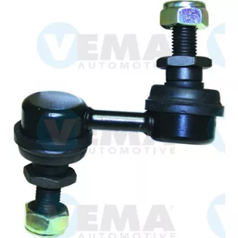 Biellette de barre stabilisatrice avant droit VEMA 26920