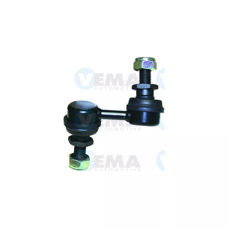Biellette de barre stabilisatrice avant droit VEMA 26920