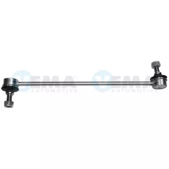 Biellette de barre stabilisatrice VEMA
