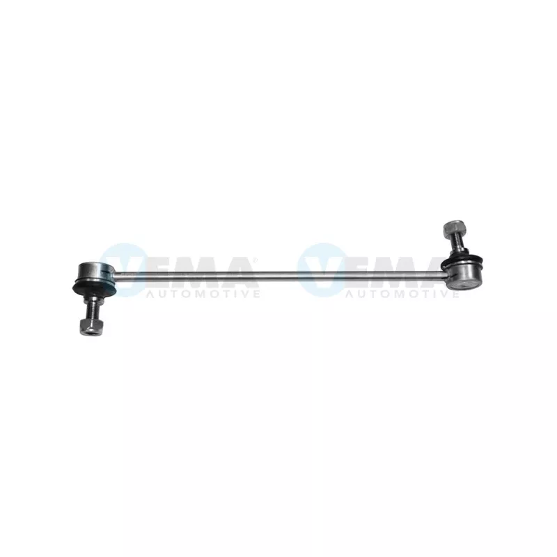 Biellette de barre stabilisatrice VEMA 26926