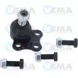 Rotule de suspension VEMA 26927 - Visuel 1