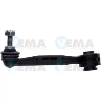 Biellette de barre stabilisatrice VEMA 26942