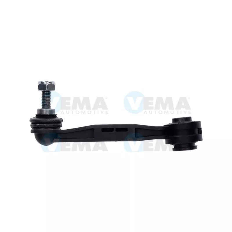 Biellette de barre stabilisatrice VEMA 26942